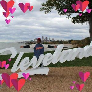 Meet your Posher, Edward